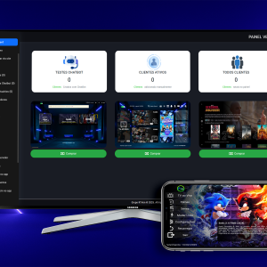 Título do produto 2